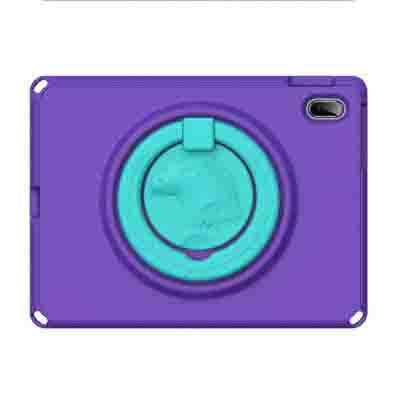 Ipad 10