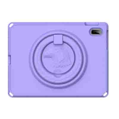 Ipad 10