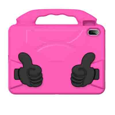 iPad 10th Kids’ AIR6 11 Tablet Case colors (1)