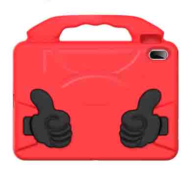 iPad 10th Kids’ AIR6 11 Tablet Case colors (2)