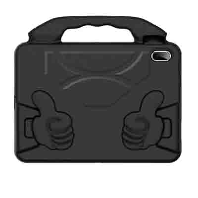 iPad 10th Kids’ AIR6 11 Tablet Case colors (3)