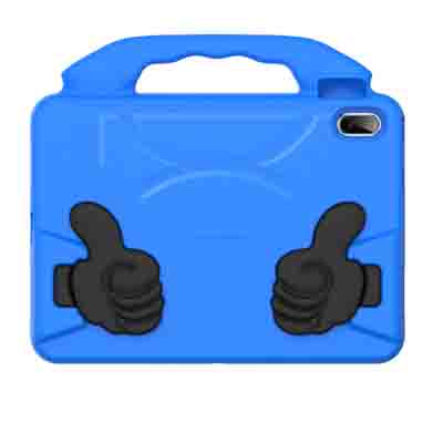 iPad 10th Kids’ AIR6 11 Tablet Case colors (4)
