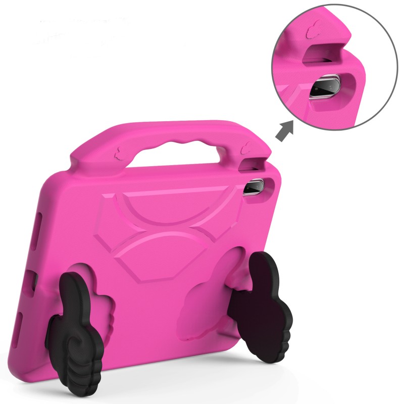 iPad Kids’ AIR6 11 Tablet Case (1)