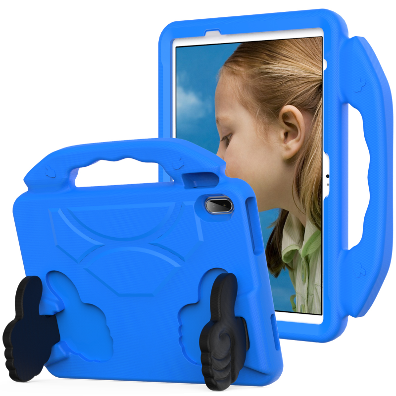iPad Kids’ AIR6 11 Tablet Case (1)