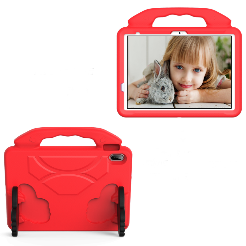 iPad Kids’ AIR6 11 Tablet Case (2)