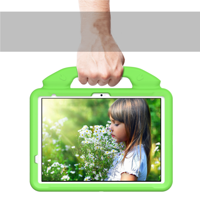 iPad Kids’ AIR6 11 Tablet Case (3)