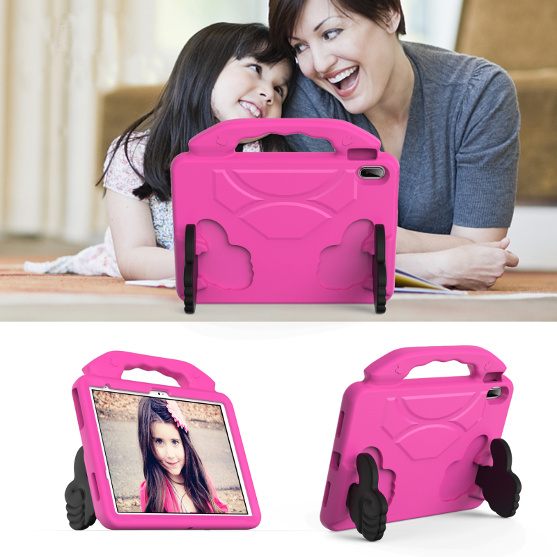 iPad Kids’ AIR6 11 Tablet Case (4)