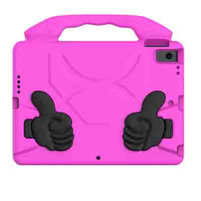 iPad Kids Big Thrumb Tablet Case colors (1)