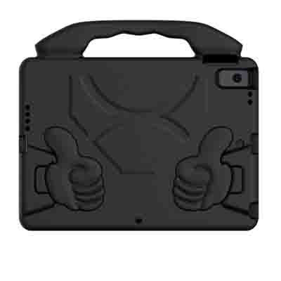 iPad Kids Big Thrumb Tablet Case colors (3)