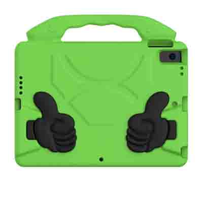 iPad Kids Big Thrumb Tablet Case colors (6)