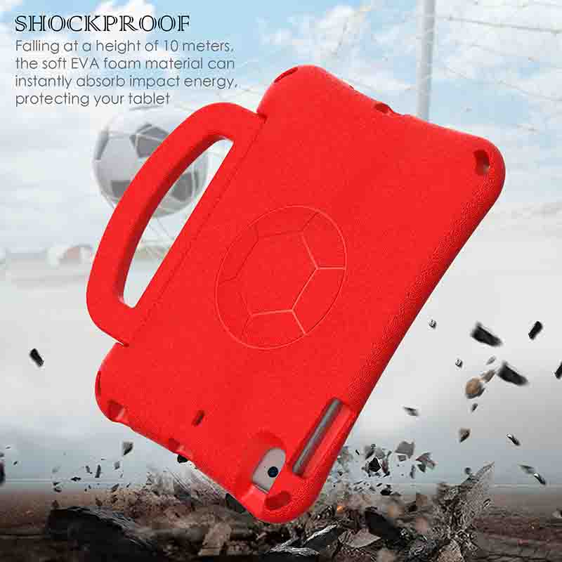 Ipad Mini 12345 EVA Protective Case (1)