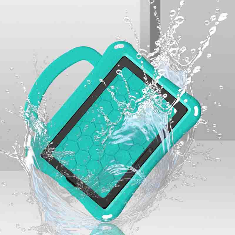 Ipad Mini 12345 EVA Protective Case-3