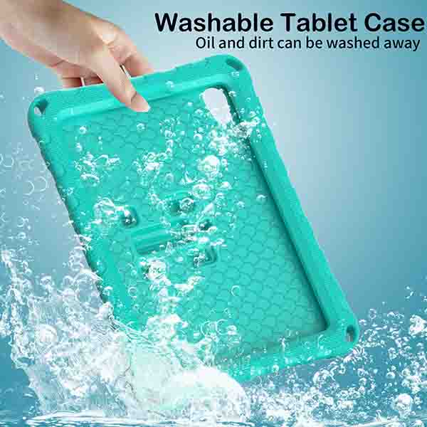 IPAD Mini 6 EVA Tablet Cases for wholesalers (1)