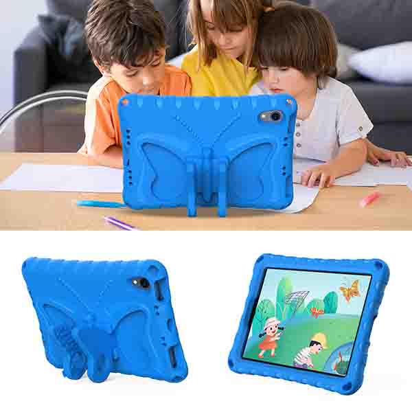 IPAD Mini 6 EVA Tablet Cases for wholesalers (2)