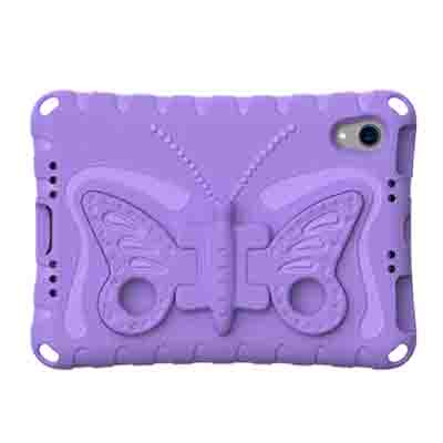 IPAD Mini 6 EVA Tablet Cases for wholesalers-2