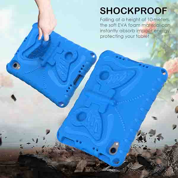 IPAD Mini 6 EVA Tablet Cases for wholesalers-3