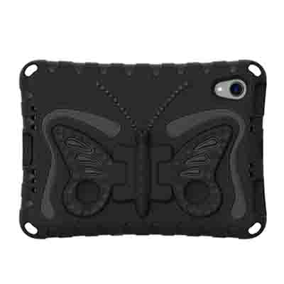IPAD Mini 6 EVA Tablet Cases for wholesalers-3