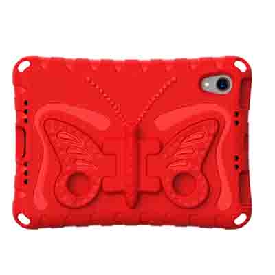IPAD Mini 6 EVA Tablet Cases for wholesalers-4