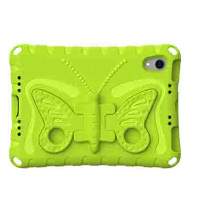 IPAD Mini 6 EVA Tablet Cases for wholesalers-5