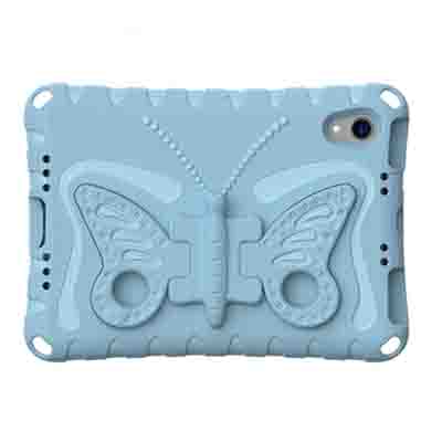 IPAD Mini 6 EVA Tablet Cases for wholesalers-6
