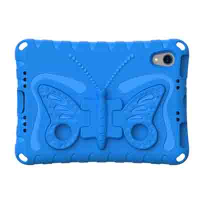 IPAD Mini 6 EVA Tablet Cases for wholesalers-7