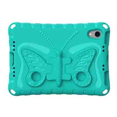 IPAD Mini 6 EVA Tablet Cases for wholesalers-8