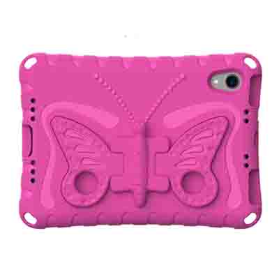 IPAD Mini 6 EVA Tablet Cases for wholesalers-9