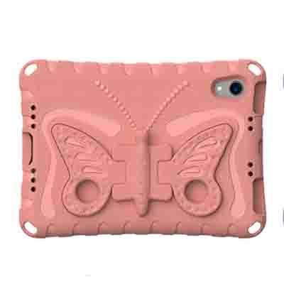 IPAD Mini 6 EVA Tablet Cases for wholesalers color-1