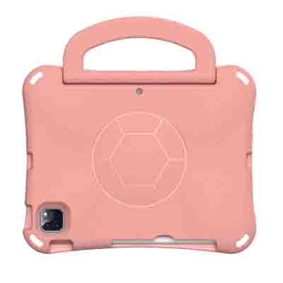 Ipad Mini EVA Protective Case-1