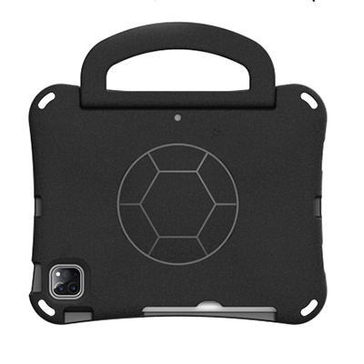 Ipad Mini EVA Protective Case-3