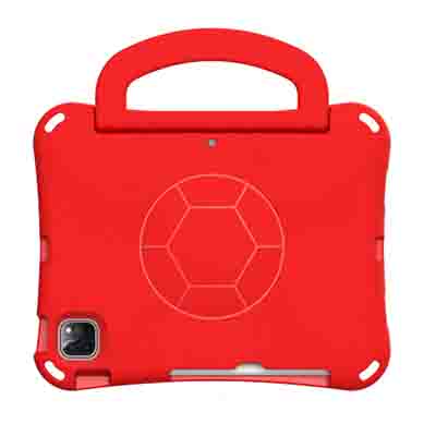 Ipad Mini EVA Protective Case-4