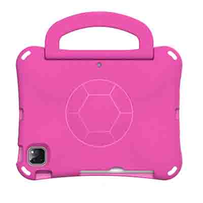 Ipad Mini EVA Protective Case-5