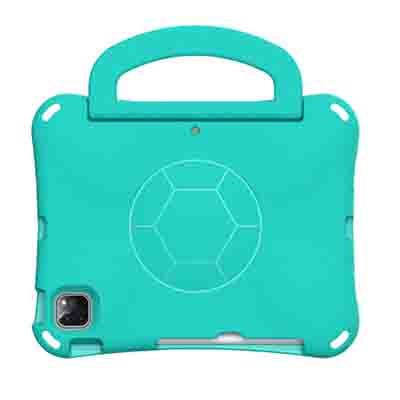Ipad Mini EVA Protective Case-6
