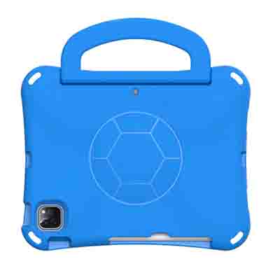 Ipad Mini EVA Protective Case-7