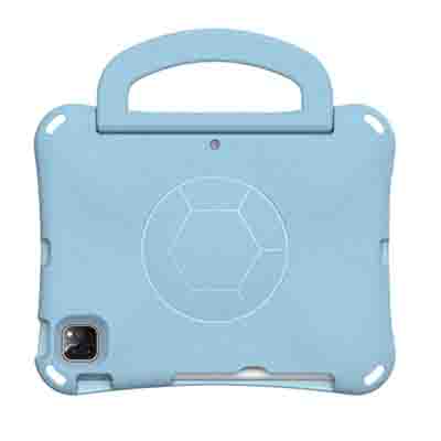 Ipad Mini EVA Protective Case-8