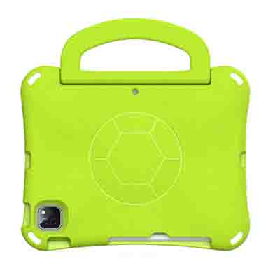 Ipad Mini EVA Protective Case-9