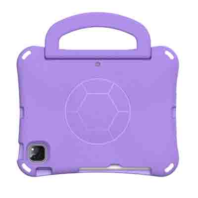 Ipad Mini  EVA Protective Case color-2