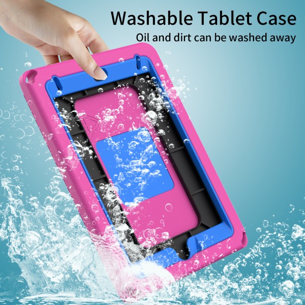 25 Unique Features of the Best iPad Mini 6 Case for Ultimate Protection