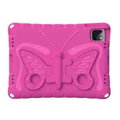 iPad Pro 11inch Sturdy kids tablet case colors (1)
