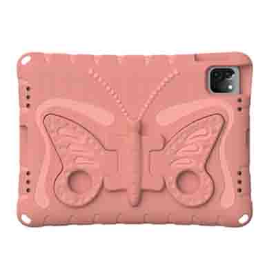 iPad Pro 11inch Sturdy kids tablet case colors (2)