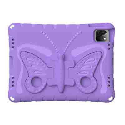 iPad Pro 11inch Sturdy kids tablet case colors (3)
