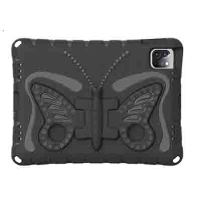 iPad Pro 11inch Sturdy kids tablet case colors (4)