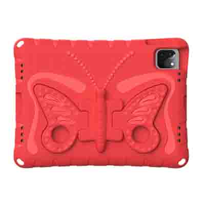 iPad Pro 11inch Sturdy kids tablet case colors (5)