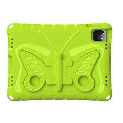 iPad Pro 11inch Sturdy kids tablet case colors (6)