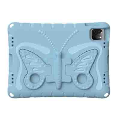 iPad Pro 11inch Sturdy kids tablet case colors (7)