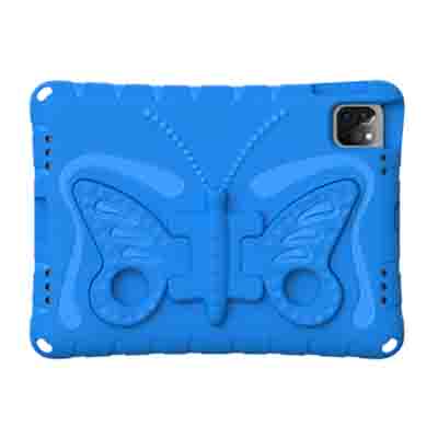 iPad Pro 11inch Sturdy kids tablet case colors (8)