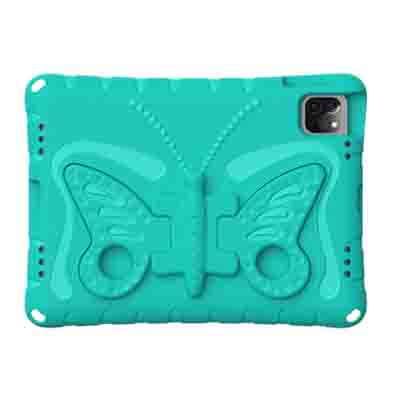 iPad Pro 11inch Sturdy kids tablet case colors (9)