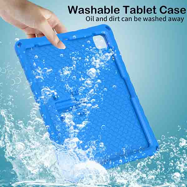 iPad Pro kids eva protective shell-4