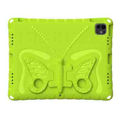 iPad Pro kids eva protective shell colors (1)