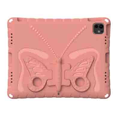 iPad Pro kids eva protective shell colors (2)